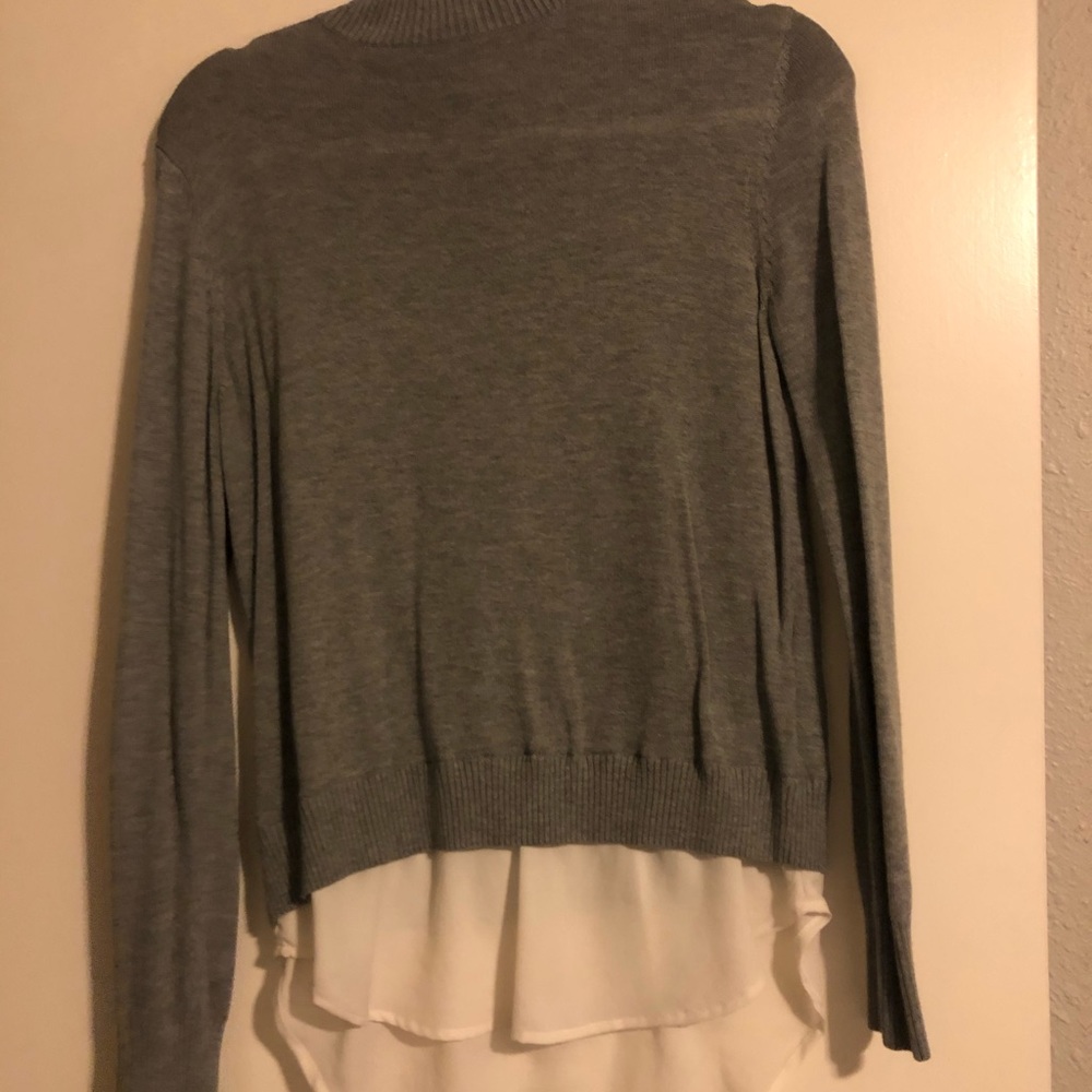 Sweater - Picture 2 of 2